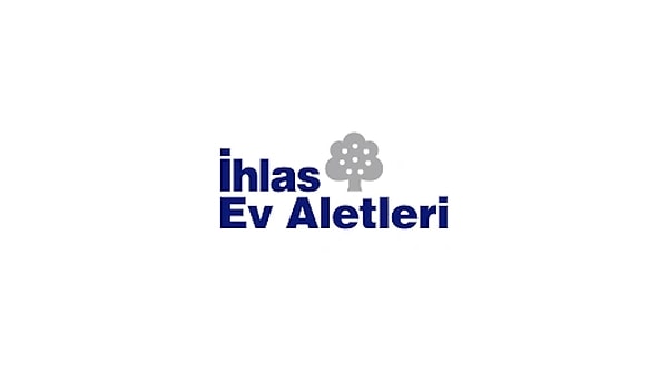 11. İhlas Ev Aletleri İmalat Sanayi ve Ticaret A.Ş. (IHEVA)