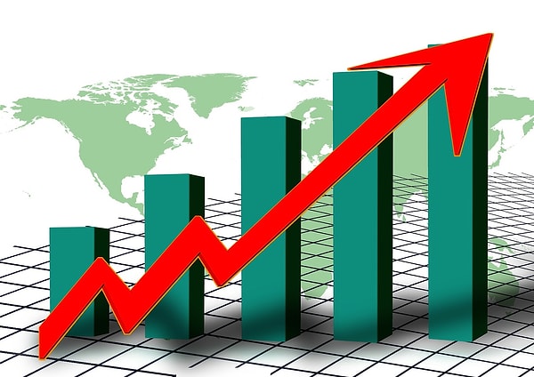 Geçen hafta Cuma günü Borsa İstanbul alıcılı bir seyir izleyerek yatırımcıların yüzünü güldürdü.