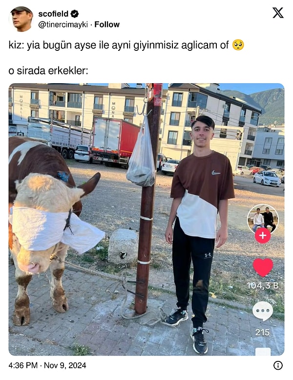 Yarın tekrar görüşmek üzere 👋