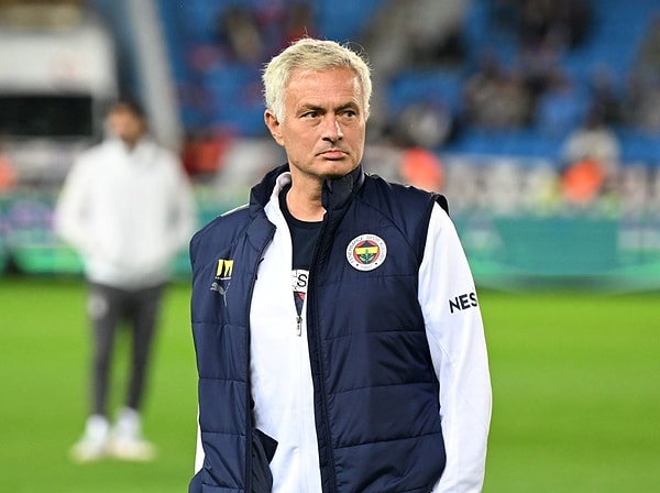 Telegraph yazarı Luke Edwards, Jose Mourinho’nun Newcastle United’ın başına geçeceğine dair söylentileri eleştirdi.