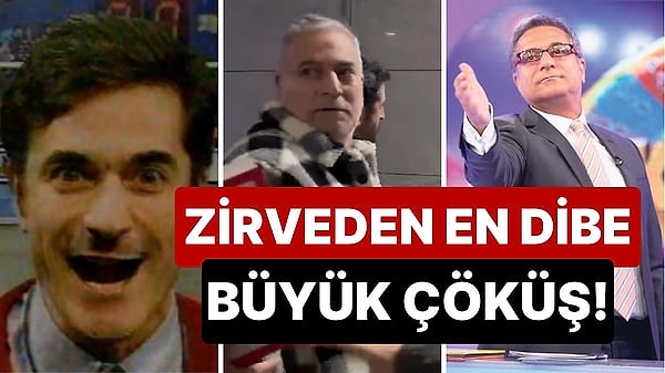 Bir dönemin en popüler isimlerinden olan Mehmet Ali Erbil yasa dışı bahis reklamı yaptıkları gerekçesiyle gözaltına alınan ünlü isimlerden biri oldu. Pek çoğumuzun 'Mali' diye seslendiği ünlü sunucunun adliyeye sevki gerçekleşti.  Gelin, Mehmet Ali Erbil'in kendi elleriyle getirdiği sonunu nasıl hazırladığını detaylarıyla görelim...