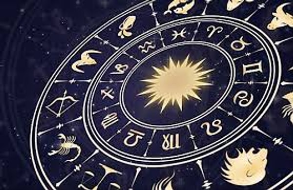 Aydoğmuş, bu kez içimizi açan astrolojik yorumlarda bulundu! Hepimizin merak ettiği o tarihe değindi ve "Türkiye ne zaman mutlu olacak?" açıkladı.