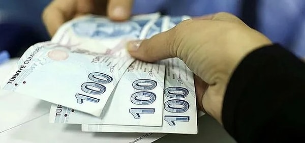 Dünya Bankası ve OECD verilerine göre, vergi tahsilatı konusunda Avrupa’nın en kötü karnesi tartışmasız şekilde Türkiye'nin oldu.