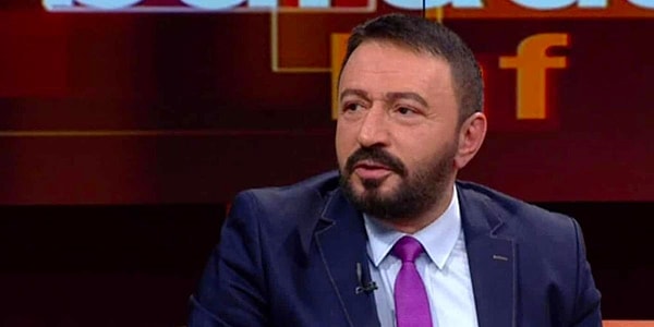 "Şıkıdım Şıkıdım" şarkısının da kendi eserinden esinlenerek bestelendiğini söyleyen Topaloğlu, "Tarkan arayıp özür diledi mi?" sorusuna "Beni arayıp desin ki; 'Hayır Mustafa ağabey böyle değil senin şarkınla alakası yok, niye senin şarkını çaldığımızı iddia ettin?' Hemen müzik otoritelerini çağırır dinletirim. Otoriteler dinlesin iki şarkıyı da. Alınma mı değil mi, görsünler" cevabını verdi.