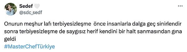 Siz bu olay hakkında ne düşünüyorsunuz? Yorumlarda buluşalım...