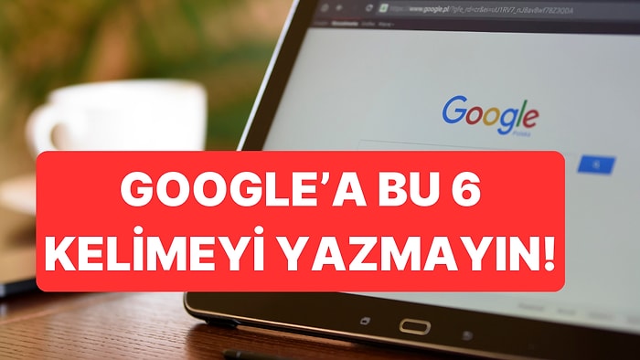 Siz Siz Olun Google'a "Avustralya'da Bengal Kedileri Yasal mı?" Yazmayın!