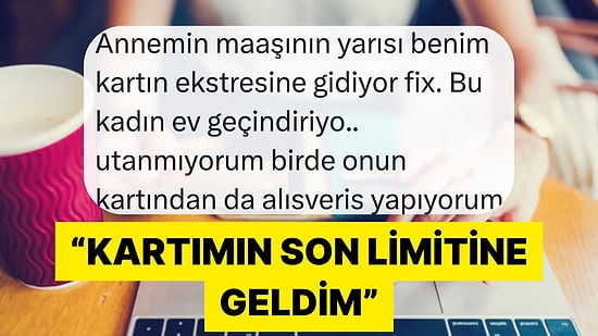 Alışveriş Bağımlıları Yaşadıkları Sıkıntıları İtiraf Etti