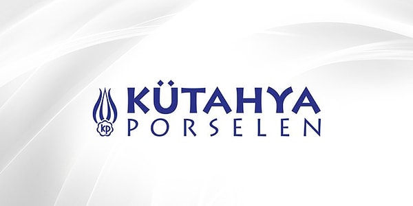 4. Kütahya Porselen Sanayii A.Ş. (KUTPO)