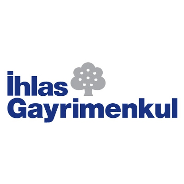 6. İhlas Gayrimenkul Proje Geliştirme ve Ticaret A.Ş. (IHLGM)