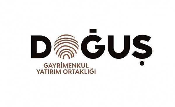 9. Doğuş Gayrimenkul Yatırım Ortaklığı A.Ş. (DGGYO)