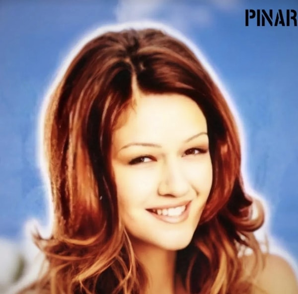 Pınar Erol