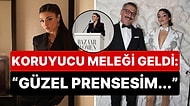 Cem Davran Ödül Üstüne Ödül Aldığı İçin Fena Şekilde Eleştirilen Hande Erçel'i Yine Göklere Çıkardı!