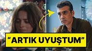 Kocasının Kendisini Yıllarca Manipüle Ettiğini Fark Eden Kadının Pek Bi' Haklı İsyanı