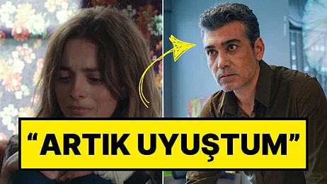 Kocasının Kendisini Yıllarca Manipüle Ettiğini Fark Eden Kadının Pek Bi' Haklı İsyanı