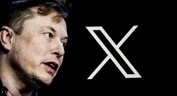 Fransa’nın önde gelen basın kuruluşları, Elon Musk’ın sahibi olduğu eski adıyla Twitter yeni adıyla X olan olan sosyal medya platformunun telif ödemesi yapması için harekete geçti. Le Monde, Le Figaro ve Le Parisien gibi Fransa’nın en çok okunan medya kuruluşları, Twitter’a karşı işlem başlatma kararı aldı. Twitter yetkilileri ise telif talebi için görüşme yapmayı reddetti. Fransa’da Facebook ve Google, AB yasaları kapsamında basın kuruluşlarına telif hakkı için ödeme yapmayı kabul etmişti.