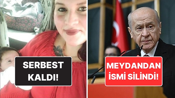 12 Kasım Salı Akşamı Kaçırdığın Haberler