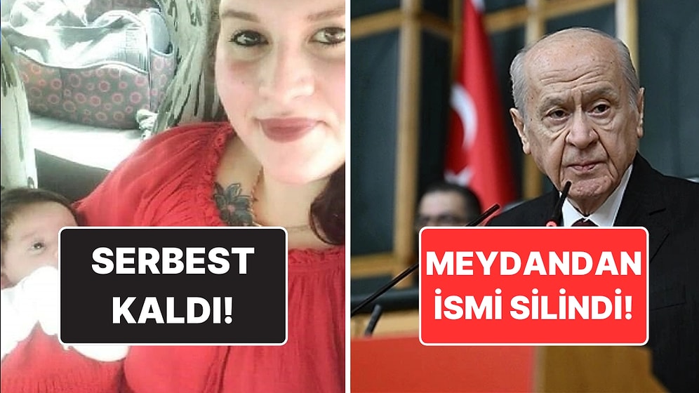 12 Kasım Salı Akşamı Kaçırdığın Haberler