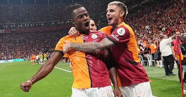 10 Temmuz tarihinde gerçekleşen olayda Batshuayi, 6 aylık ev kirasının ödenmesi ve otomobil temini için danışmanı Hüseyin B. ile anlaştı.