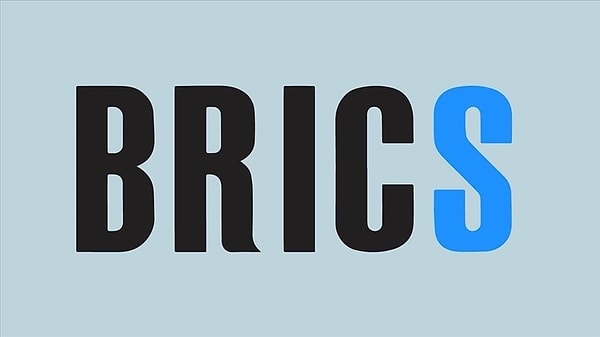 Rusya'nın RT Haber Ajansı bugün Türkiye'nin BRICS partner üyeliğine davet aldığına ilişkin bir haber geçti. Fakat henüz konu ile ilgili resmi bir açıklama bulunmuyor.