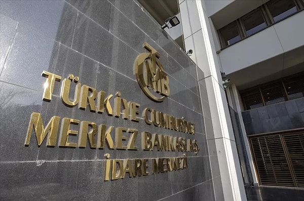 Merkez Bankası, bankaların EFT/FAST işlemleriyle ilgili ücret tarifelerinde önemli bir adım attı.