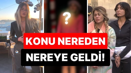 Olaylı Tahliyesinden Sonra Eski Hayatına Jet Hızıyla Dönen Nihal Candan Çocuk Oyunuyla Sahneye Çıkıyor!