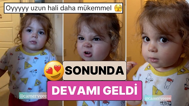 Dizimizin Yeni Sezonu Geldi: Hepimizin Günde Birkaç Kere İzlediği "My Arkadash" Videosunun Devamı Paylaşıldı