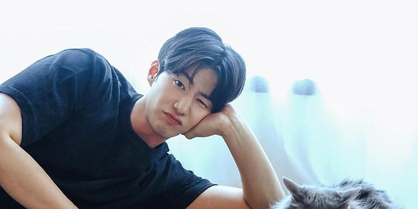 Yerel polislerin CNN'e yaptığı açıklamaya göre Song Jae-rim'in ölümüyle ilgili yürütülen soruşturma kapsamında herhangi bir suç faaliyetine rastlanmadı. Sadece olay yerinde bir not tespit edildi. Ayrıca ünlü oyuncunun ailesi otopsi yapılmasını istemedi.