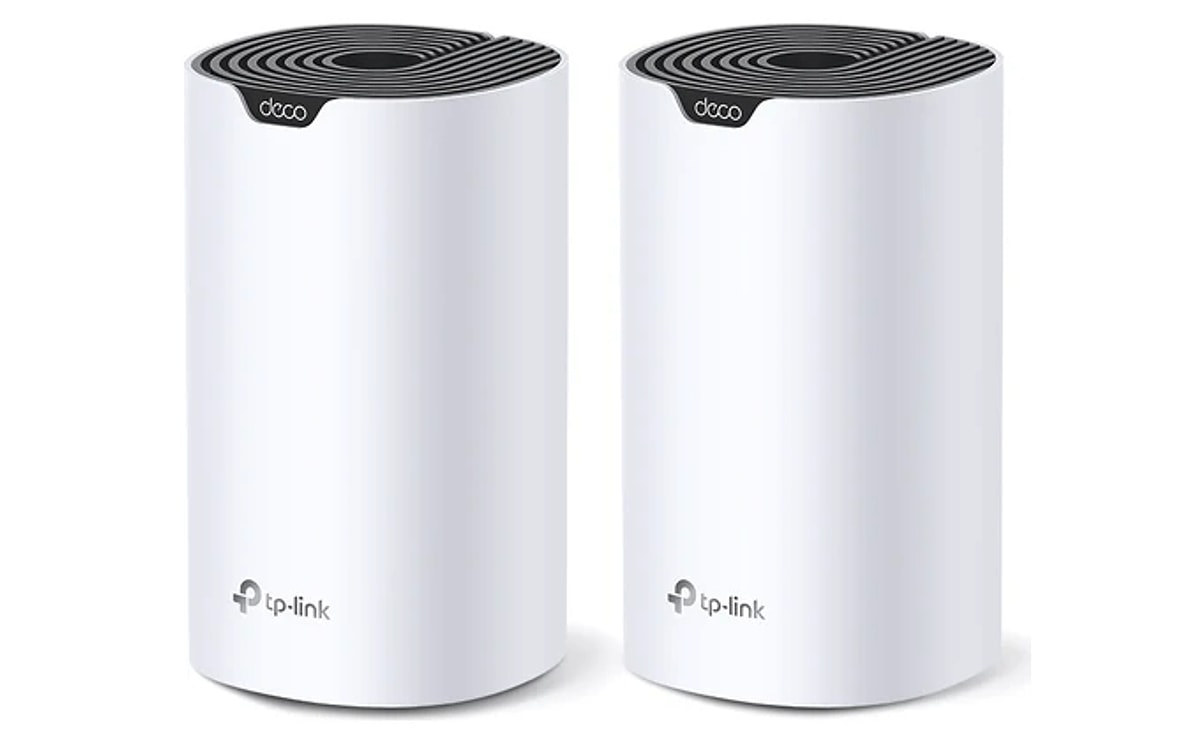 Tp link deco e4. Wi-fi mesh система tp-link deco m4. Tp-link deco s4. Mesh система tp-link deco m4. Wi-fi mesh система tp-link deco e4.
