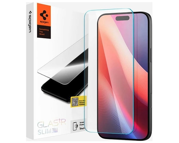 Spigen Telefon Kılıfları 2.si %50 İndirimli