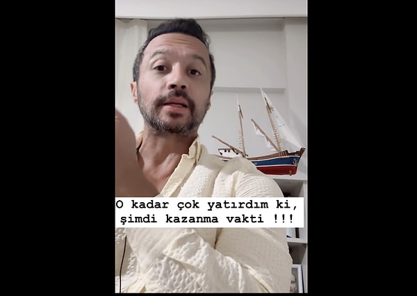 Klinik Psikolog Doç. Dr. Mehmet Şakiroğlu, kumar bağımlılığının nasıl başladığını ve hangi noktada kurtulmamız gerektiğini açıkladı.