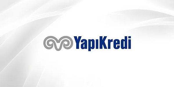 8. Yapı ve Kredi Bankası A.Ş. (YKBNK)