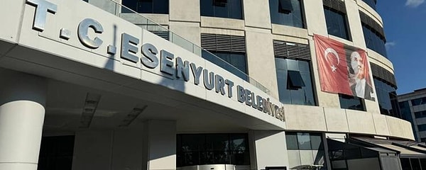 Bütçeleri onaylanan 20 ilçe arasında Esenyurt Belediyesi, 10 milyar 454 milyon lira ile en yüksek bütçeli ilçe belediyesi oldu.