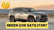 SUV Otomobillerin Türkiye'de Çok Tercih Edilmesinin Haklı Sebepleri