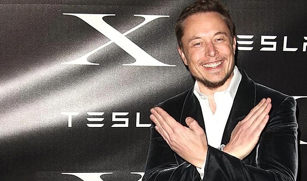 Musk also moved SpaceX’s headquarters from California to Texas after California passed laws supporting transgender rights.