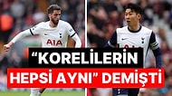 Irkıçılık Yapmakla Suçlanan Bentancur Futbol Tarihine Geçebilecek Bir Ceza Alabilir!