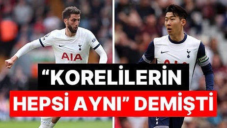 Irkıçılık Yapmakla Suçlanan Bentancur Futbol Tarihine Geçebilecek Bir Ceza Alabilir!