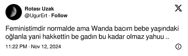 Hal böyle olunca da Icardi fanlarına gün doğdu...