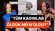X'te TT oldu: Zeynep Bastık Bir Sayfa Tarafından 'Yaşayan En Seksi Türk Kadını' Seçilince Olanlar Oldu!