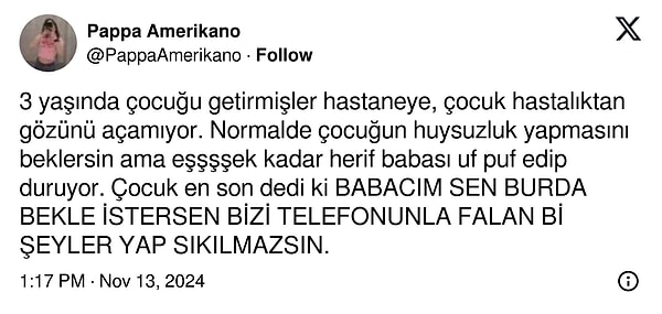 Kapatalım.