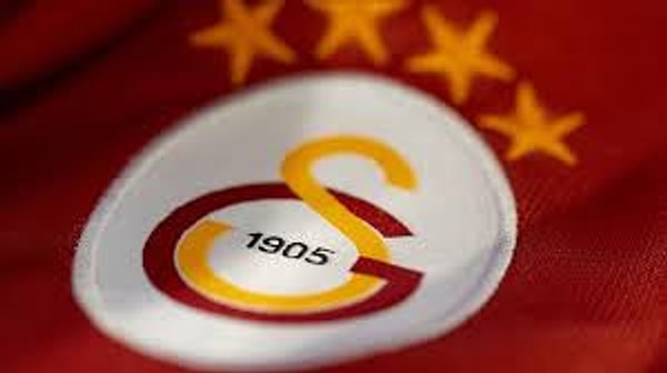 Galatasaray tarafından resmi açıklama yapıldı. İddia, yalanlandı.