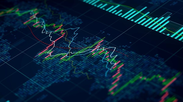 BIST 100'deki olumlu havaya rağmen, menkul kıymet yatırım ortaklığı endeksi %0,59'luk bir kayıp yaşadı ve günü ekside tamamladı.