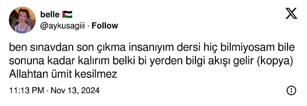 Siz neler düşünüyorsunuz?