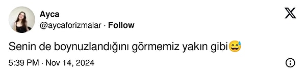 👇 Siz ne düşünüyorsunuz? Hadi yorumlarda buluşalım!