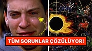 15 Kasım 2024 Boğa Dolunayında Başarılı Olup Şansı Yaver Gidecek 3 Burç