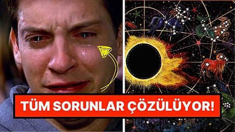 15 Kasım 2024 Boğa Dolunayında Başarılı Olup Şansı Yaver Gidecek 3 Burç