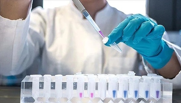 İzmir’de kemik erimesi şüphesiyle tedavi altına alınan 13 yaşındaki çocuk, AIDS çıktı. Son evrede hastaneye yatırılan çocuk hayatını kaybetti. Türkiye gündemini sarsan olaya ilişkin yeni detaylar da belli oldu. AIDS nedeniyle yaşamını yitiren çocuğun babasının HIV pozitif, annesinin ise HIV pozitif olmadığı öğrenildi. İlk etapta istismar şüphesi beliren olay için Sağlık Bakanlığı'ndan istismar bulgusunun olmadığına yönelik açıklama geldiği de belirtiliyor.