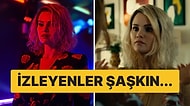 Cinsiyet Değiştirme Ameliyatını Konu Alan Selena Gomez'in Filmi 'Emilia Pérez' İzleyenleri İkiye Böldü