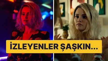 Cinsiyet Değiştirme Ameliyatını Konu Alan Selena Gomez'in Filmi 'Emilia Pérez' İzleyenleri İkiye Böldü