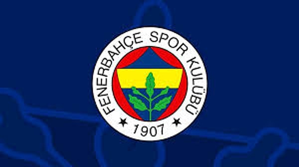 2. Fenerbahçe hangi yılda UEFA Şampiyonlar Ligi çeyrek finaline çıkmıştır?