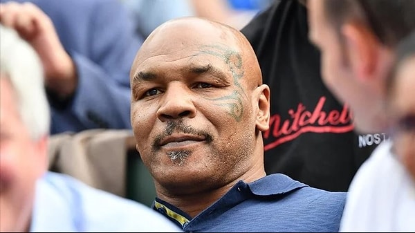 Sonuç olarak Mike Tyson, prime döneminde öylesine dominant bir dövüşçüydü ki sırf o yıllarda gösterdiği performans bile kendisini efsane kılmaya yetecekti. Nitekim, ring içinde ve dışında yaşadığı skandallar da onu hep gündemde tutmayı başardı.